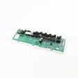 WB27X43226 GE Control Rc17 (Flashed)