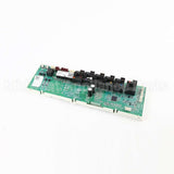 WB27X43226 GE Control Rc17 (Flashed)