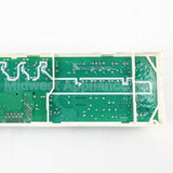 WB27X43226 GE Control Rc17 (Flashed)