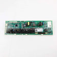 WB27X43233 GE Control Rc17 (Flashed)