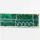 WB27X43233 GE Control Rc17 (Flashed)