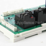 WB27X43234 GE Control Rc17 (Flashed)