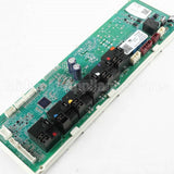 WB27X43234 GE Control Rc17 (Flashed)