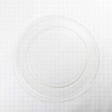 WB27X43590 GE Tray Glass