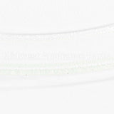 WB27X43590 GE Tray Glass