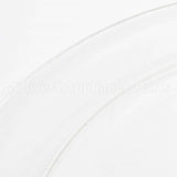 WB27X43590 GE Tray Glass