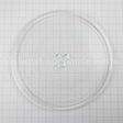WB27X43766 GE Glass Tray