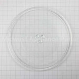 WB27X43766 GE Glass Tray