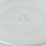WB27X43766 GE Glass Tray