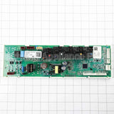 WB27X44051 GE Control Rc17 (Flashed)