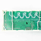 WB27X44051 GE Control Rc17 (Flashed)