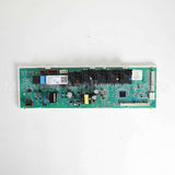 WB27X44150 GE Machine Control Rc17 And Relay With Frame