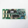 WB27X44566 GE Board Relay Machine Ctrl