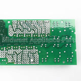 WB27X44566 GE Board Relay Machine Ctrl