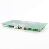 WB27X44566 GE Board Relay Machine Ctrl