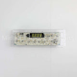 WB27X44727 GE Control Oven To9 (Gas)