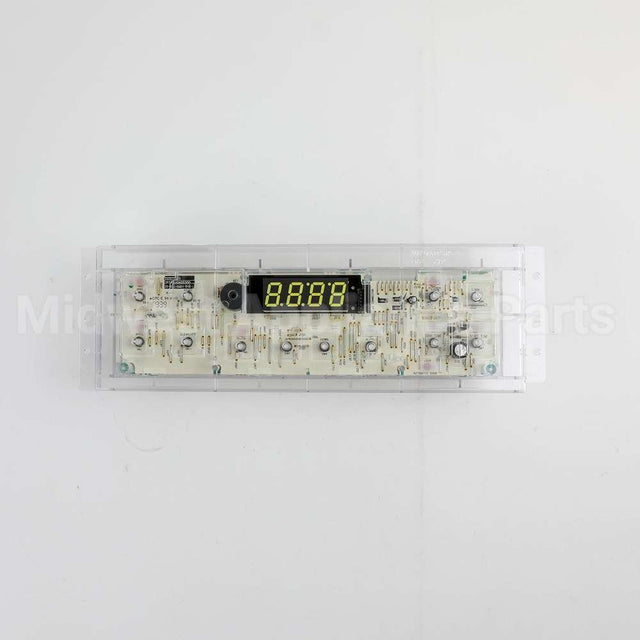 WB27X44727 GE Control Oven To9 (Gas)