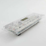 WB27X44727 GE Control Oven To9 (Gas)