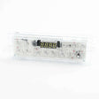 WB27X44729 GE Control Oven To9 (Gas)