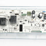 WB27X44729 GE Control Oven To9 (Gas)
