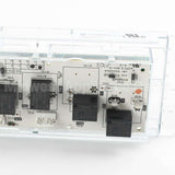 WB27X44729 GE Control Oven To9 (Gas)