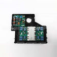 WB27X44890 GE Induction Assembly