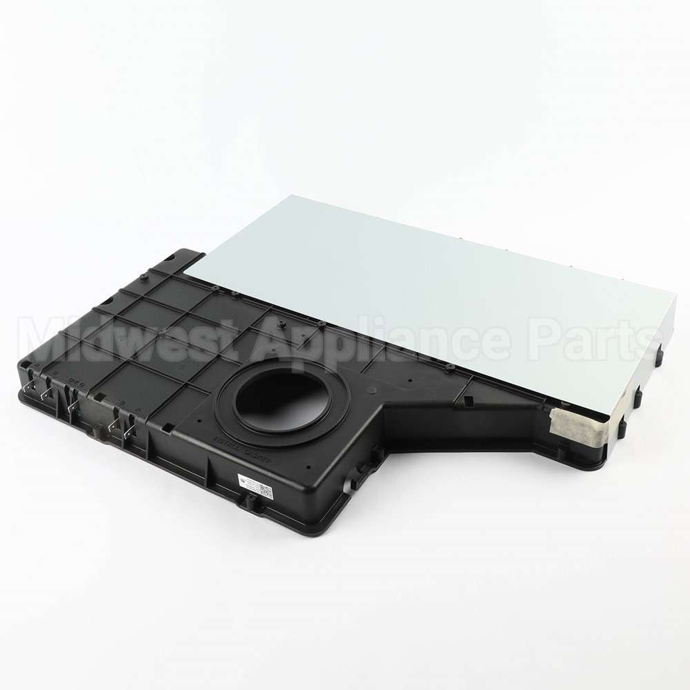 WB27X44890 GE Induction Assembly