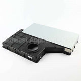 WB27X44890 GE Induction Assembly