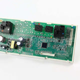 WB27X45286 GE Machine Control Rc17 And Relay With Frame