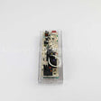 WB27X45466 GE Control Oven To9