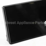 WB27X45669 GE Glass & Touch Board Asm