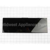 WB27X45671 GE Glass & Touch Board Asm