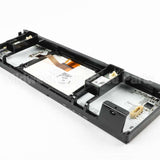 WB27X45674 GE Glass & Touch Board Asm