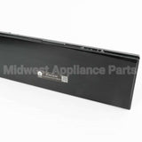 WB27X45674 GE Glass & Touch Board Asm