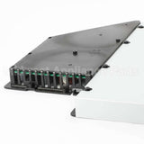 WB27X46068 GE Induction Control Asssembly