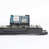 WB27X46668 GE User Interface With Wifi/Ble Board
