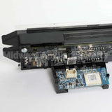 WB27X46668 GE User Interface With Wifi/Ble Board