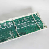 WB27X47056 GE Control Rc17 Main Asm