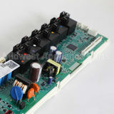 WB27X47056 GE Control Rc17 Main Asm