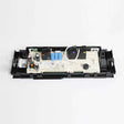 WB27X47793 GE Control & Faceplate