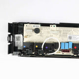 WB27X47794 GE Control & Faceplate