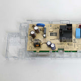 WB27X48607 GE Obc1 Control (Flashed)
