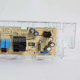 WB27X48607 GE Obc1 Control (Flashed)