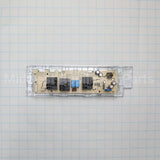WB27X48607 GE Obc1 Control (Flashed)
