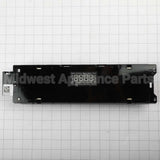 WB27X48615 GE Obc2 Control (Flashed)