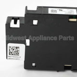 WB27X48615 GE Obc2 Control (Flashed)