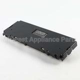 WB27X49188 GE Rc19 Control (Flashed)
