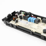 WB27X49188 GE Rc19 Control (Flashed)