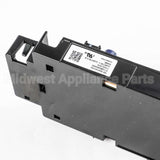 WB27X50046 GE Obc2 Control - Flashed