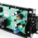 WB27X50046 GE Obc2 Control - Flashed